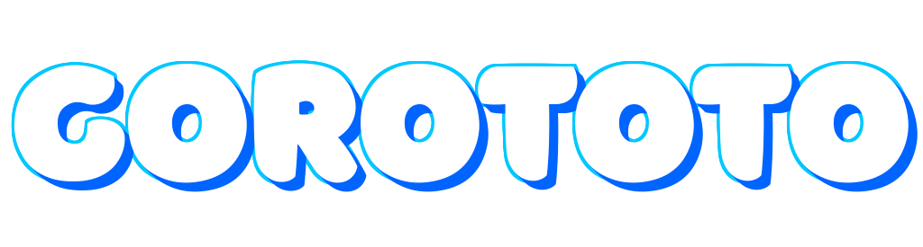 Logo GOROTOTO